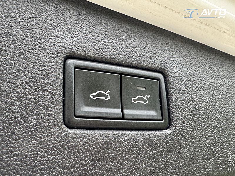 
								Volkswagen Tiguan Allspace 2.0 TDI avt. HUD ACC 360 VIRTUAL full									